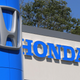 Image for article titled Honda Wants Ohio Factory Workers to Pay Back Mistaken Bonuses